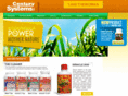 deliver-xl.com