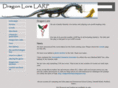 dragonlorelarp.co.uk