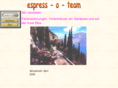 espress-o-team.de
