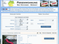 ferienwohnung-badsaeckingen.com