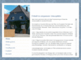 ferienwohnung-europapark.org