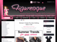 figuresque.com
