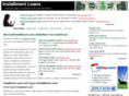installmentloans2.com