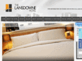 lansdownehotelcroydon.com