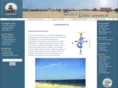 long-branch.net