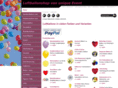 luftballonshop.com