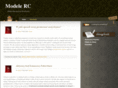 modelerc.net