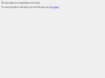 philipip.com