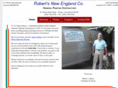 robertsnepainting.com