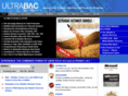 ultrabac.com