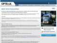 vehicle-routing.com