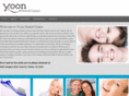 yoondentalcenter.com