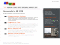 ab-web.it