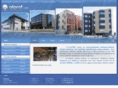 alprof.com