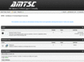 amtsc.com
