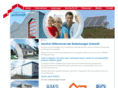 bedachungen-schmidt.com