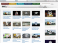 biclvideo.ru