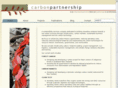 carbon-partnership.com