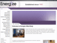 correctiveexercise.com
