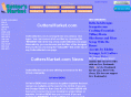 cuttersmarket.com