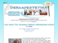 dermoestetika.net