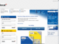 directories.ch
