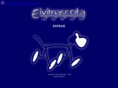 eivimascota.com