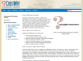 exploringchristianity.org