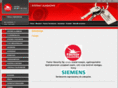 factor.pl