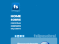 felipesobral.com