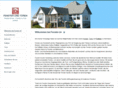 fenster-24.net