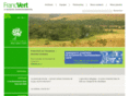 francvert.org