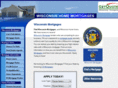 homemortgageswisconsin.com