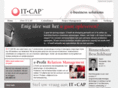 itcap.nl