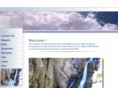 ivopetric.com