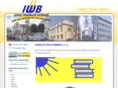 iwb-plauen.net