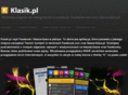 klasik.pl