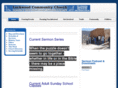 lockwoodchurch.org