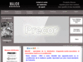 major-sports.com