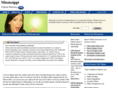 mississippipatentattorney.com