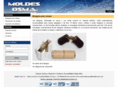 moldesosma.com