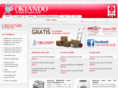 okiando.com