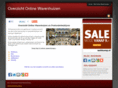 onlinewarenhuizen.com