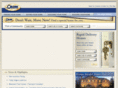 orleanshomes.com
