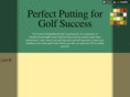 perfect-putting-hypnosis.com
