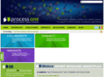 process-one.net