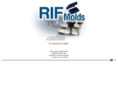 rifmolds.com