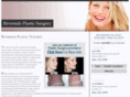 riversideplasticsurgery.net