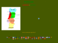 sintra.net