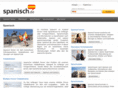 spanisch.de